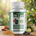 DB Care Tablet
