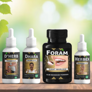 पान,मावा,खुटखा-खैनी खाने से मुँह कम खुलने लगा है?